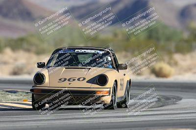 media/Oct-19-2025-PCA San Diego (Sun) [[b7baa86645]]/4-Yellow Group/Session 1 Turn 5/